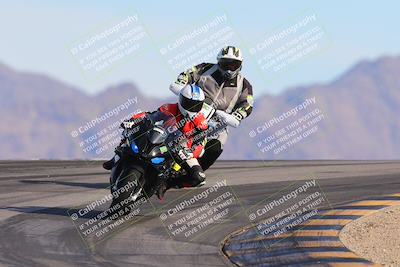 media/Nov-30-2024-TrackXperience (Sat) [[4565c97b29]]/Level 1/Session 6 (Turn 12)/